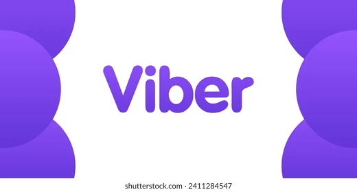 Viber Ecosystem Service Analysis: A Comprehensive Review of Excellent Marketing Tools.